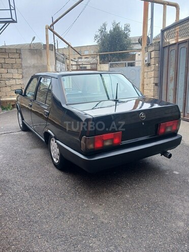 Tofas Sahin 2004, 250,000 km - 1.6 l - Xırdalan