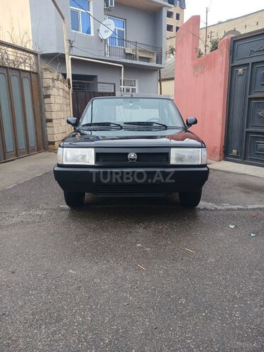 Tofas Sahin 2004, 250,000 km - 1.6 l - Xırdalan