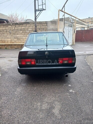 Tofas Sahin 2004, 250,000 km - 1.6 l - Xırdalan