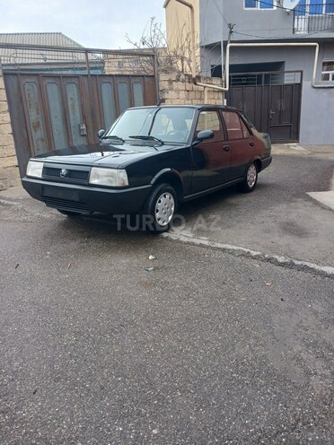 Tofas Sahin 2004, 250,000 km - 1.6 l - Xırdalan