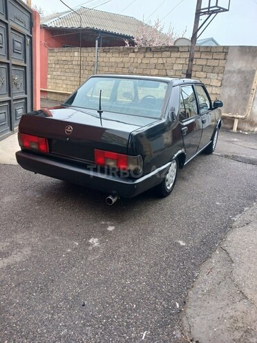 Tofas Sahin 2004, 250,000 km - 1.6 l - Xırdalan