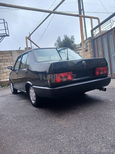 Tofas Sahin 2004, 250,000 km - 1.6 l - Xırdalan