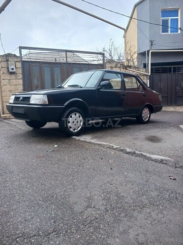 Tofas Sahin 2004, 250,000 km - 1.6 l - Xırdalan