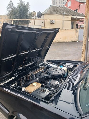 Tofas Sahin 2004, 250,000 km - 1.6 l - Xırdalan