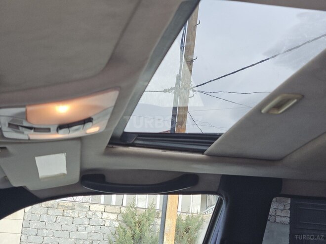 Mercedes C 180 1997, 460,000 km - 1.8 l - Bakı