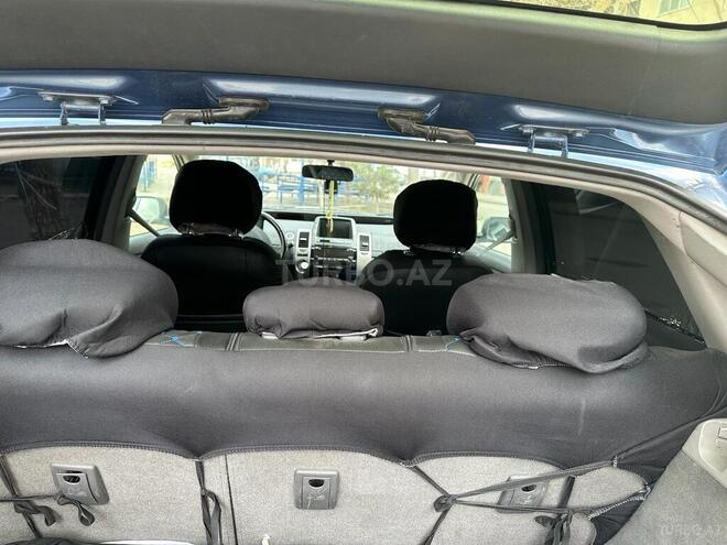Toyota Prius 2008, 233,000 km - 1.5 l - Sumqayıt