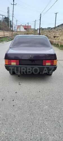 LADA (VAZ) 21099 1997, 277,677 km - 1.5 л - Bakı