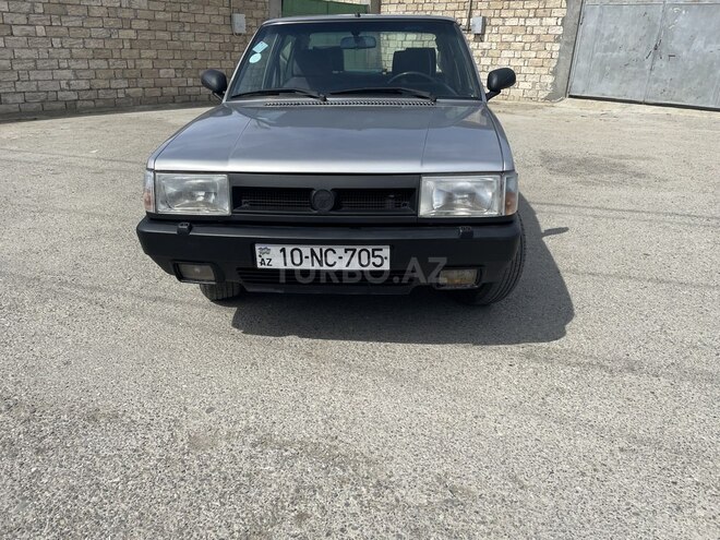 Tofas Dogan 2004, 384,000 km - 1.6 l - Bakı