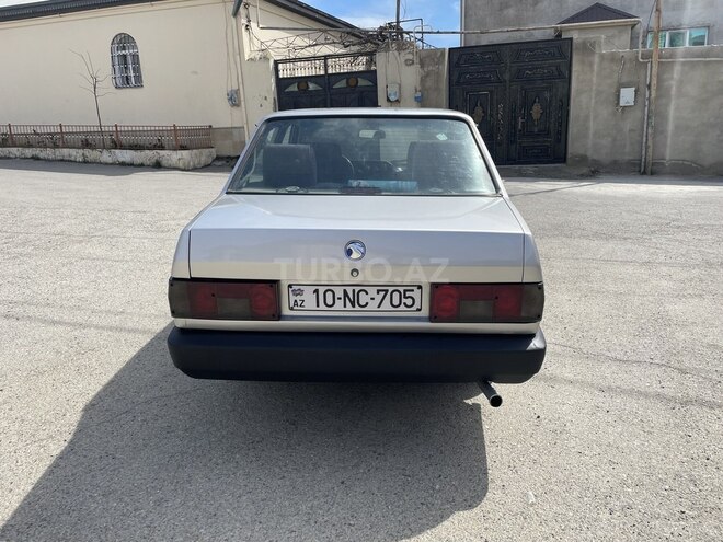 Tofas Dogan 2004, 384,000 km - 1.6 l - Bakı