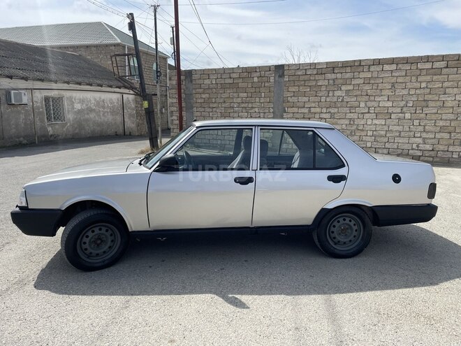 Tofas Dogan 2004, 384,000 km - 1.6 l - Bakı