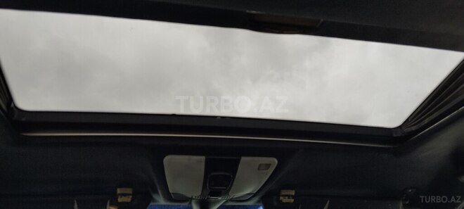 Mercedes C 230 1997, 432,252 km - 2.3 l - Şirvan