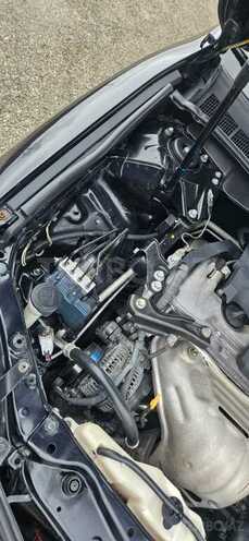 Toyota Camry 2013, 243,000 km - 2.5 l - Bakı
