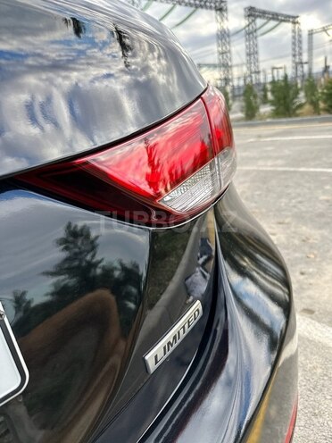 Hyundai Elantra 2014, 170,000 km - 1.8 l - Sumqayıt