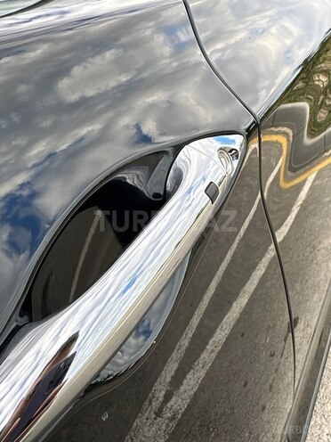 Hyundai Elantra 2014, 170,000 km - 1.8 l - Sumqayıt