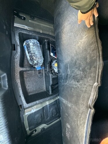 Hyundai Elantra 2014, 170,000 km - 1.8 l - Sumqayıt