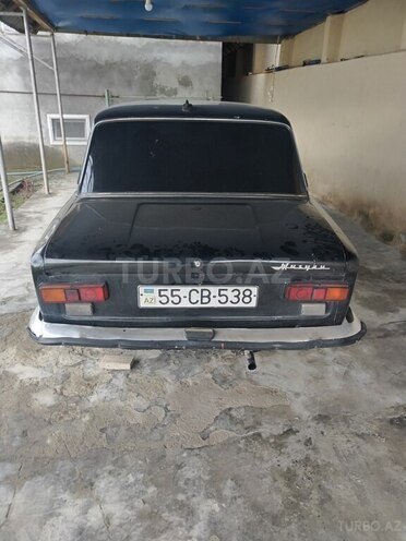 LADA (VAZ) 21011 1980, 97,481 km - 1.3 л - Şəki