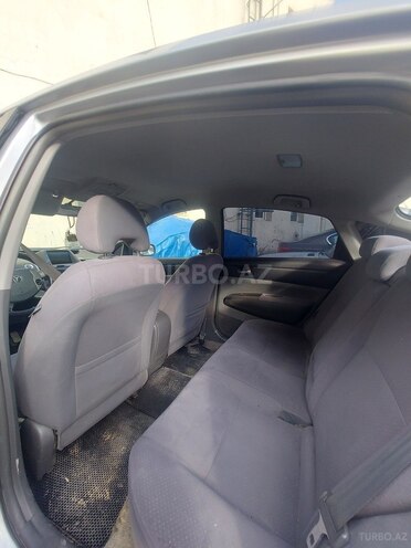Toyota Prius 2006, 400,000 km - 1.5 l - Bakı