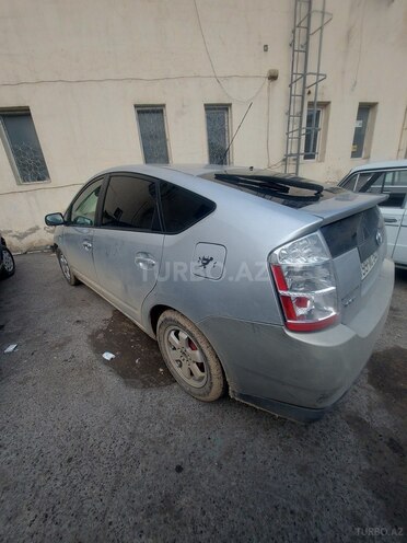 Toyota Prius 2006, 400,000 km - 1.5 l - Bakı