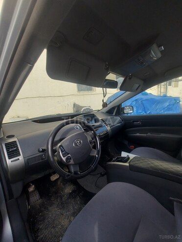 Toyota Prius 2006, 400,000 km - 1.5 l - Bakı