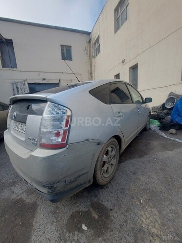 Toyota Prius 2006, 400,000 km - 1.5 l - Bakı