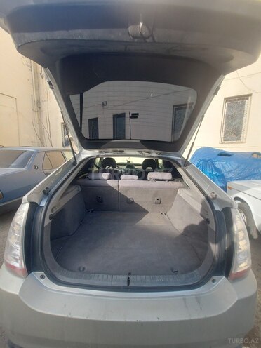 Toyota Prius 2006, 400,000 km - 1.5 l - Bakı