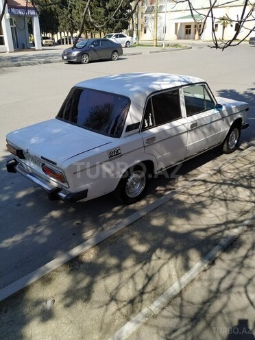 LADA (VAZ) 2103 1978, 96,000 km - 1.6 l - Mingəçevir
