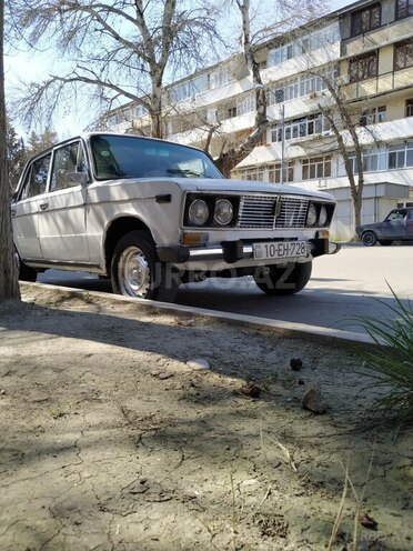 LADA (VAZ) 2103 1978, 96,000 km - 1.6 l - Mingəçevir