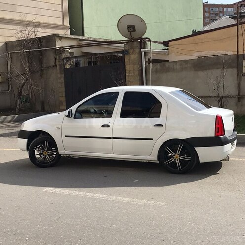 Renault Tondar 2013, 178,000 km - 1.6 л - Bakı