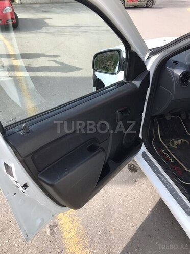 Renault Tondar 2013, 178,000 km - 1.6 л - Bakı