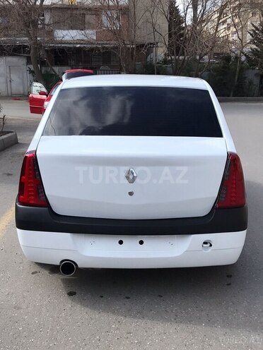 Renault Tondar 2013, 178,000 km - 1.6 л - Bakı