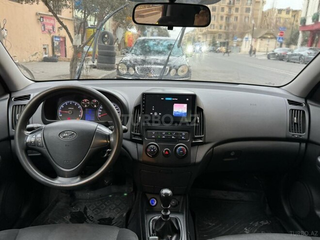 Kia Rio 2008, 150,000 km - 1.4 l - Bakı