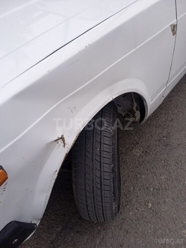 LADA (VAZ) 2104 2006, 23,325 km - 1.6 л - Tərtər
