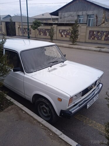 LADA (VAZ) 2104 2006, 23,325 km - 1.6 л - Tərtər