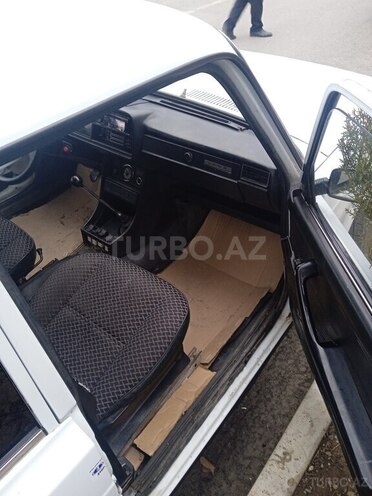 LADA (VAZ) 2104 2006, 23,325 km - 1.6 л - Tərtər