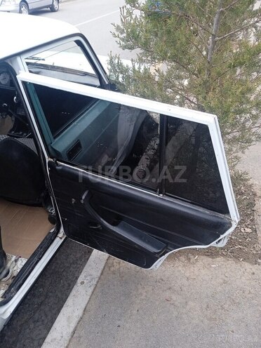 LADA (VAZ) 2104 2006, 23,325 km - 1.6 л - Tərtər
