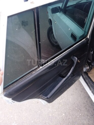 LADA (VAZ) 2104 2006, 23,325 km - 1.6 л - Tərtər