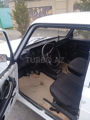 LADA (VAZ) 2104 2006, 23,325 km - 1.6 л - Tərtər