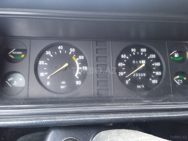 LADA (VAZ) 2104 2006, 23,325 km - 1.6 л - Tərtər