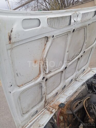 LADA (VAZ) 2104 2006, 23,325 km - 1.6 л - Tərtər