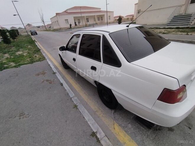 Daewoo Nexia 2010, 242,000 km - 1.5 l - Bakı