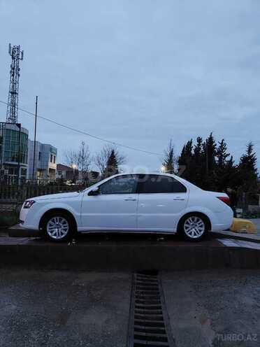Khazar SD 2019, 150,000 km - 1.7 l - Salyan