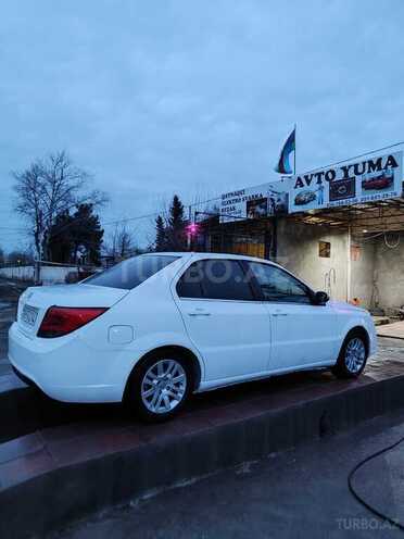 Khazar SD 2019, 150,000 km - 1.7 l - Salyan