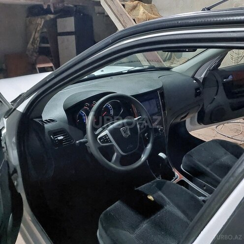 Khazar SD 2019, 150,000 km - 1.7 l - Salyan
