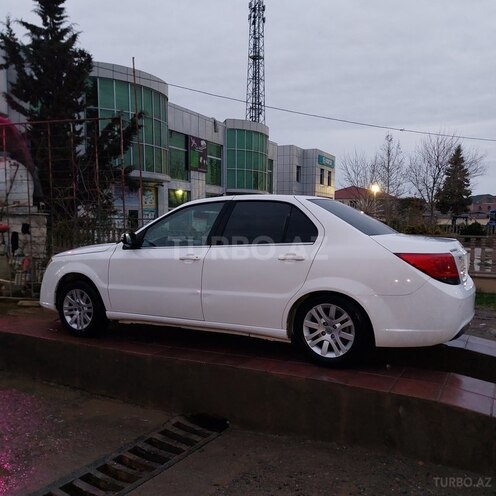 Khazar SD 2019, 150,000 km - 1.7 l - Salyan