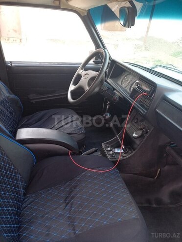 LADA (VAZ) 2107 2004, 170,000 km - 1.6 l - Bakı