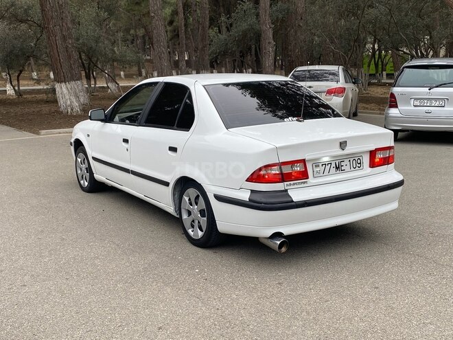 Khazar LX 2022, 186,000 km - 1.7 l - Bakı