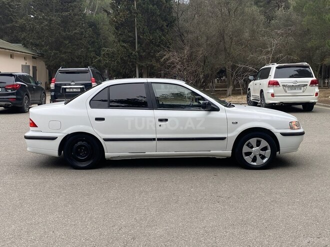 Khazar LX 2022, 186,000 km - 1.7 l - Bakı
