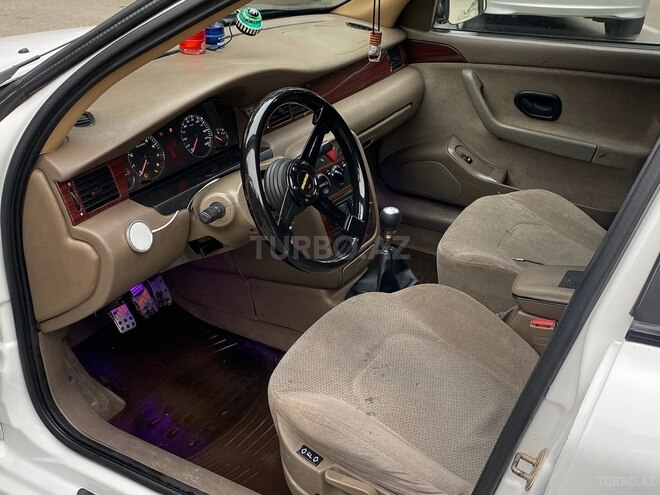 Khazar LX 2022, 186,000 km - 1.7 l - Bakı