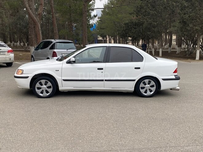 Khazar LX 2022, 186,000 km - 1.7 l - Bakı