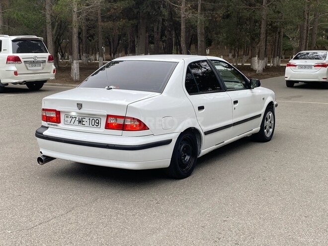 Khazar LX 2022, 186,000 km - 1.7 l - Bakı